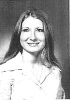 Bobbie Mize Candler, Skippy Brown